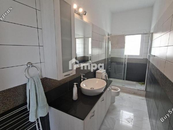 3 bedroom detached house for sale agia varvara nicosias nicosia 8680571 image 16202405