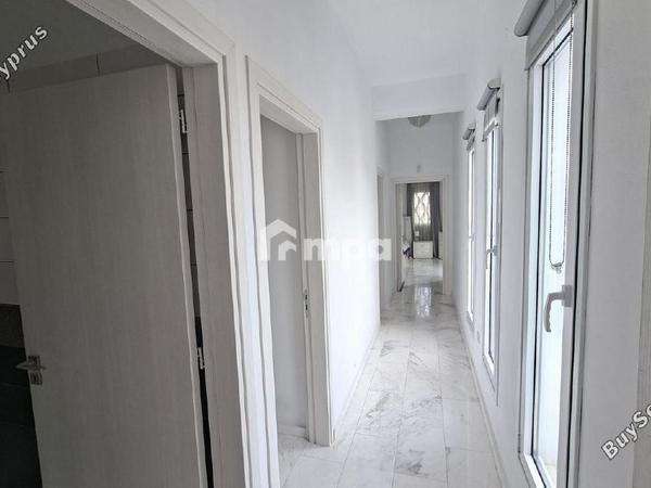 3 bedroom detached house for sale agia varvara nicosias nicosia 8680571 image 16202406