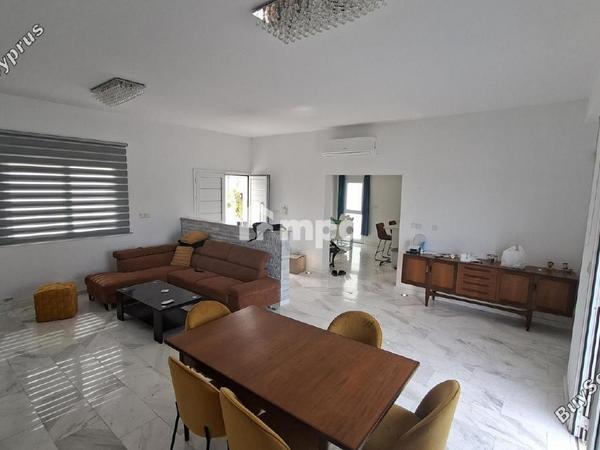3 bedroom detached house for sale agia varvara nicosias nicosia 8680571 image 16202407