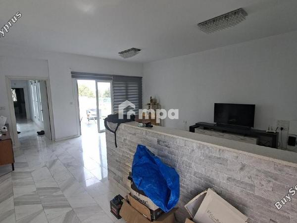 3 bedroom detached house for sale agia varvara nicosias nicosia 8680571 image 16202408