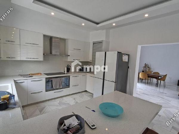 3 bedroom detached house for sale agia varvara nicosias nicosia 8680571 image 16202409