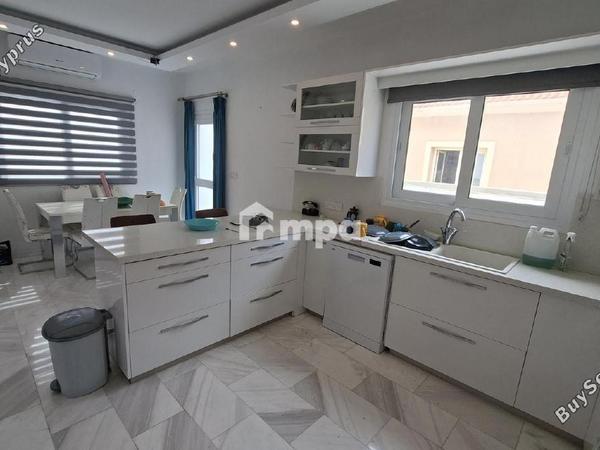 3 bedroom detached house for sale agia varvara nicosias nicosia 8680571 image 16202410