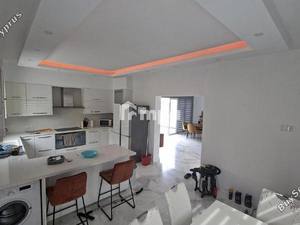 3 bedroom detached house for sale agia varvara nicosias nicosia 8680571 image 16202411