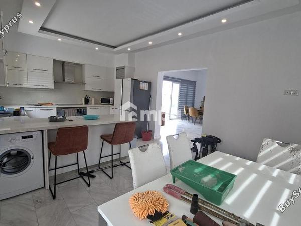 3 bedroom detached house for sale agia varvara nicosias nicosia 8680571 image 16202412