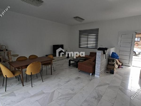 3 bedroom detached house for sale agia varvara nicosias nicosia 8680571 image 16202413
