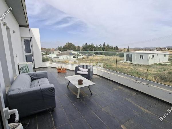 3 bedroom detached house for sale agia varvara nicosias nicosia 8680571 image 16202414