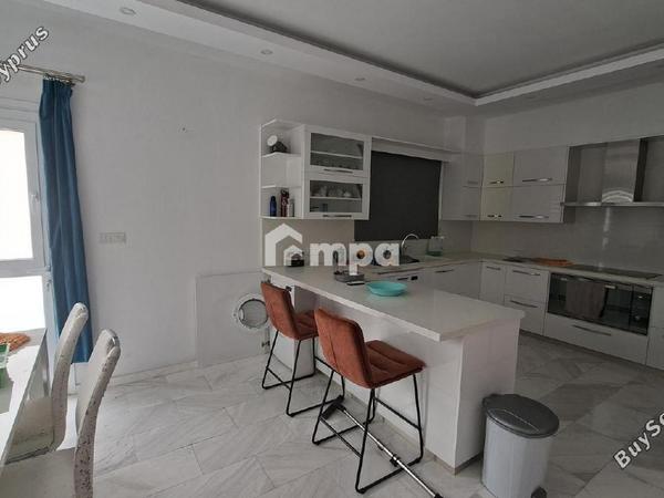 3 bedroom detached house for sale agia varvara nicosias nicosia 8680571 image 16202415