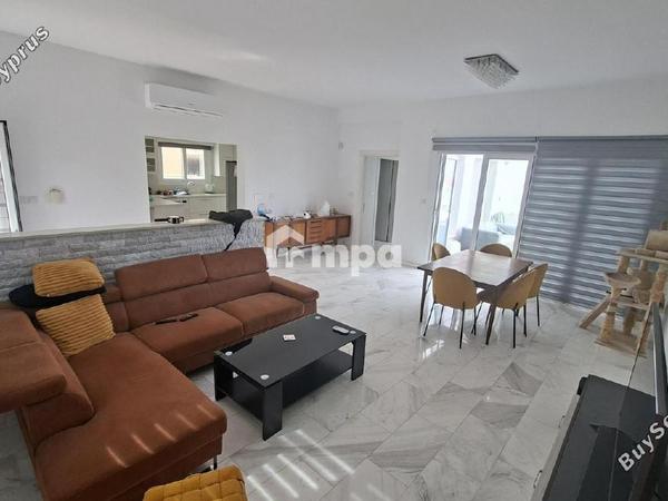 3 bedroom detached house for sale agia varvara nicosias nicosia 8680571 image 16202416