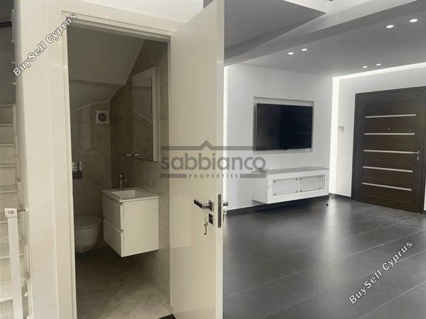3 bedroom detached house for sale agios athanasios limassol 8747571 image 16453480