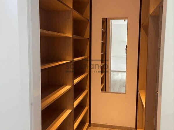 3 bedroom detached house for sale agios athanasios limassol 8747571 image 16453487