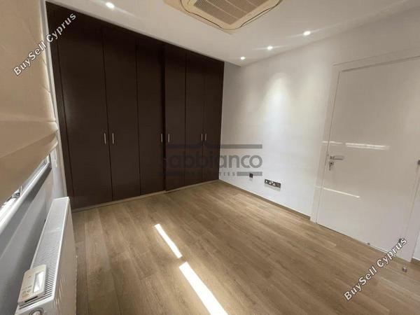 3 bedroom detached house for sale agios athanasios limassol 8747571 image 16453489