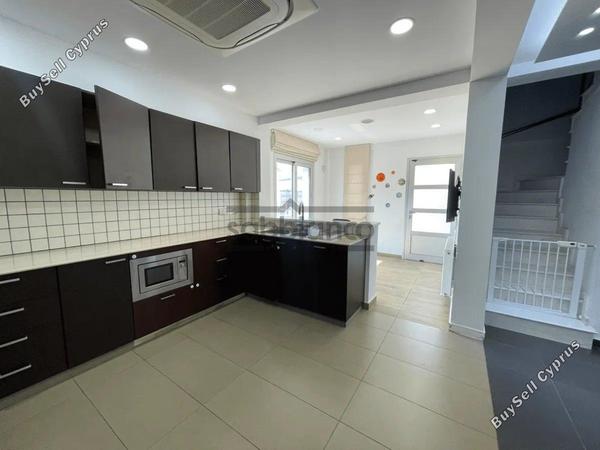 3 bedroom detached house for sale agios athanasios limassol 8747571 image 16453491