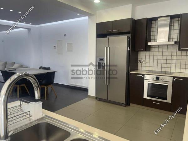 3 bedroom detached house for sale agios athanasios limassol 8747571 image 16453493