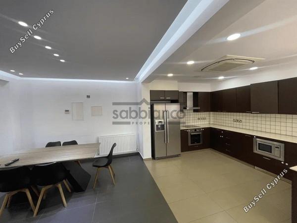 3 bedroom detached house for sale agios athanasios limassol 8747571 image 16453497