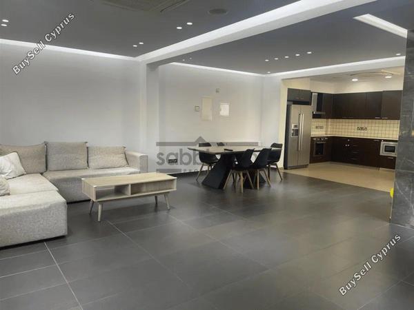 3 bedroom detached house for sale agios athanasios limassol 8747571 image 16453502