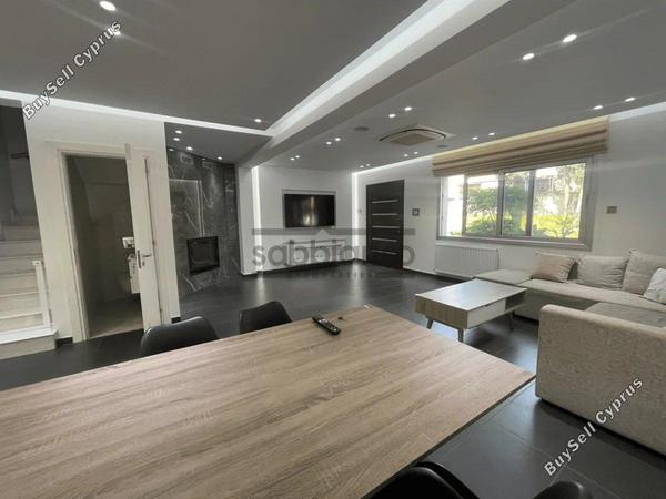 3 bedroom detached house for sale agios athanasios limassol 8747571 image 16453506