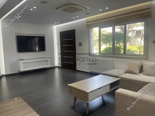 3 bedroom detached house for sale agios athanasios limassol 8747571 image 16453508