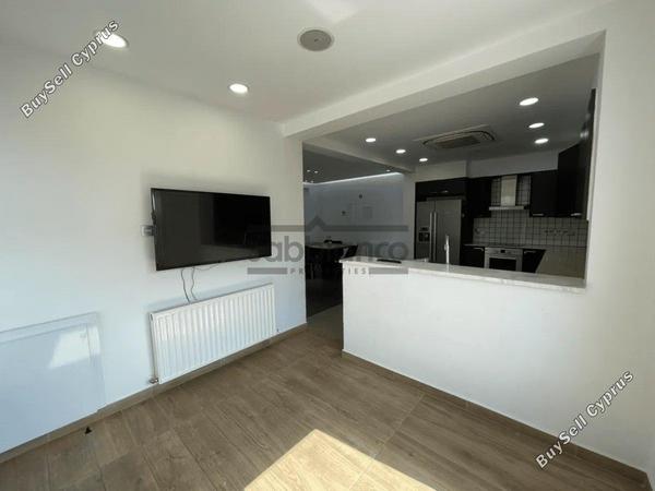 3 bedroom detached house for sale agios athanasios limassol 8747571 image 16453510