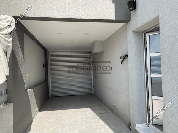 3 bedroom detached house for sale agios athanasios limassol 8747571 image 16453513