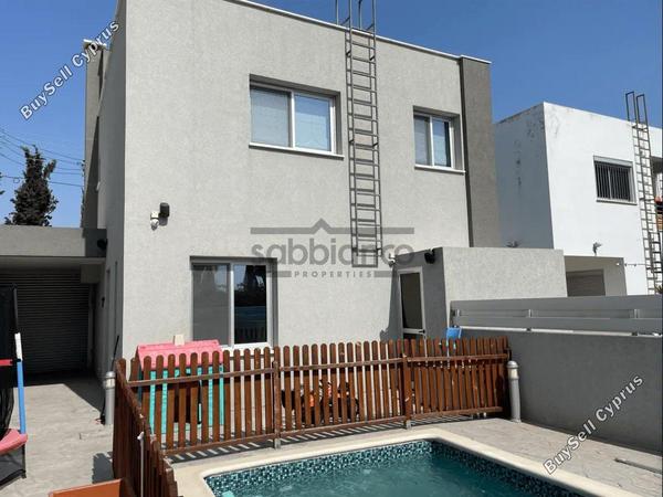 3 bedroom detached house for sale agios athanasios limassol 8747571 image 16453515