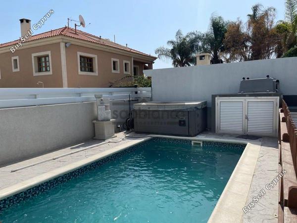3 bedroom detached house for sale agios athanasios limassol 8747571 image 16453519
