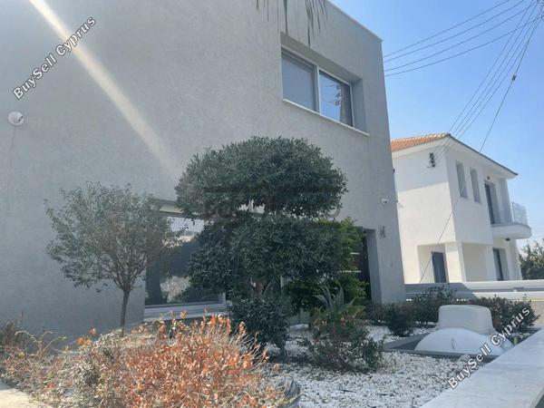 3 bedroom detached house for sale agios athanasios limassol 8747571 image 16453521