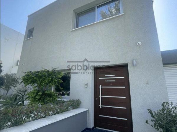 3 bedroom detached house for sale agios athanasios limassol 8747571 image 16453526