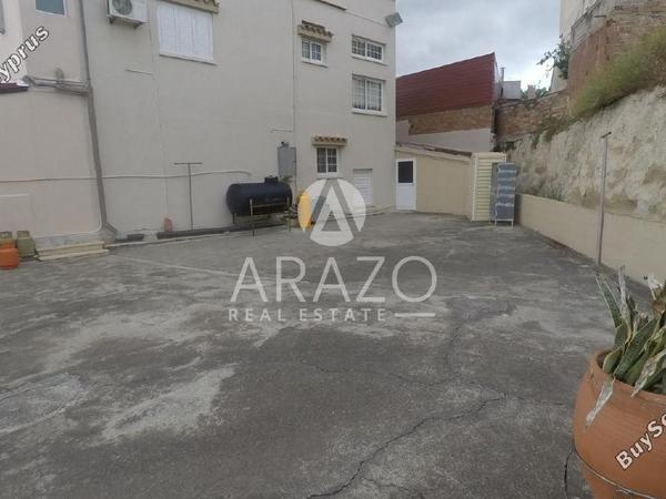 3 bedroom detached house for sale aradippou larnaca 957571 image 9755847