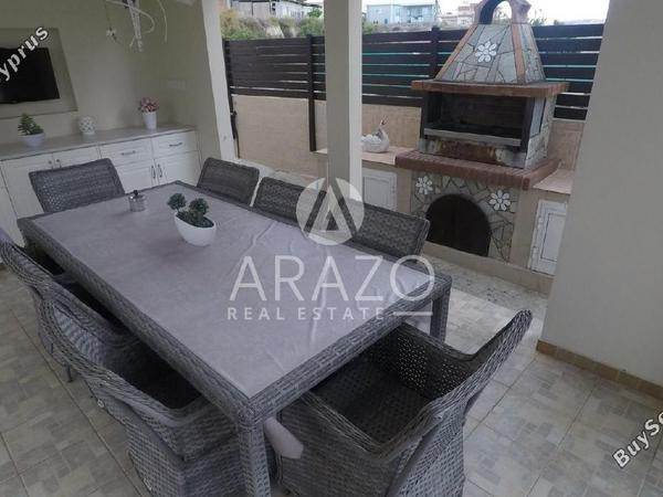 3 bedroom detached house for sale aradippou larnaca 957571 image 9755850