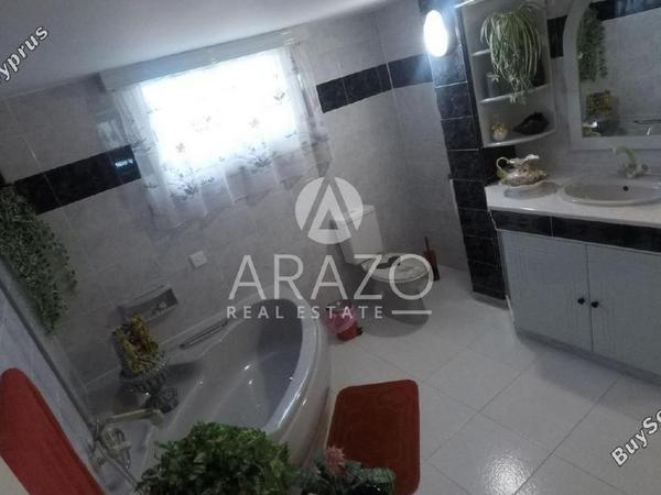 3 bedroom detached house for sale aradippou larnaca 957571 image 9755854