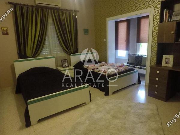 3 bedroom detached house for sale aradippou larnaca 957571 image 9755857