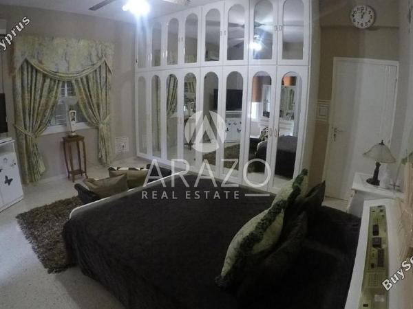 3 bedroom detached house for sale aradippou larnaca 957571 image 9755860