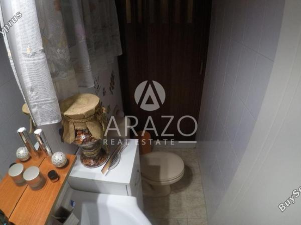 3 bedroom detached house for sale aradippou larnaca 957571 image 9755864