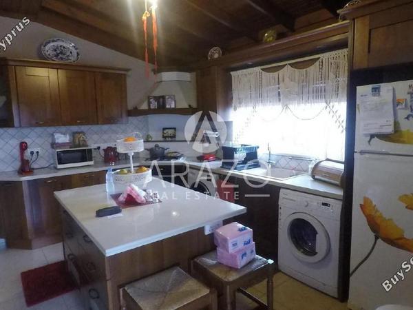 3 bedroom detached house for sale aradippou larnaca 957571 image 9755870