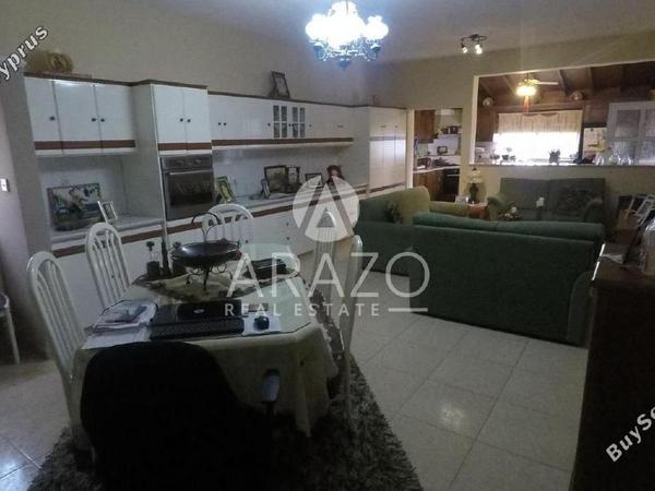 3 bedroom detached house for sale aradippou larnaca 957571 image 9755874