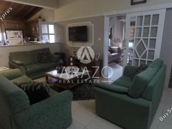 3 bedroom detached house for sale aradippou larnaca 957571 image 9755880