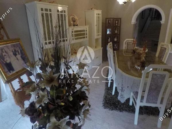 3 bedroom detached house for sale aradippou larnaca 957571 image 9755884