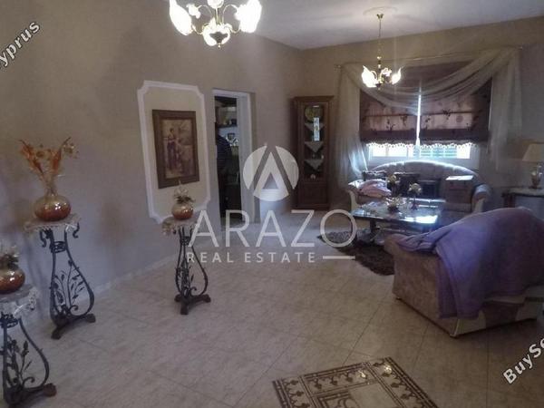 3 bedroom detached house for sale aradippou larnaca 957571 image 9755888