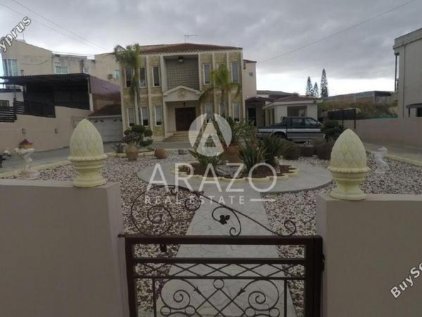 3 bedroom detached house for sale aradippou larnaca 957571 image 9755889
