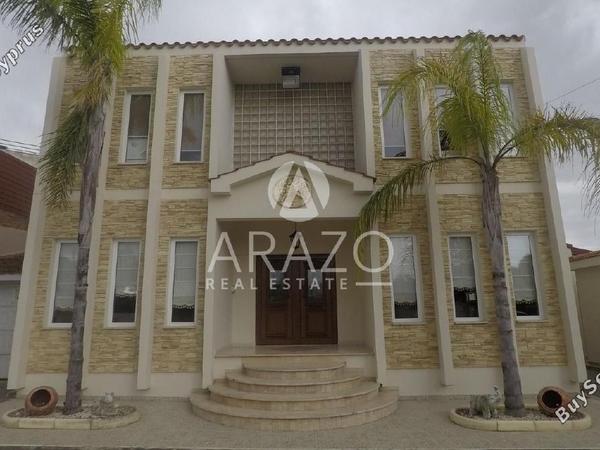 3 bedroom detached house for sale aradippou larnaca 957571 image 9755890