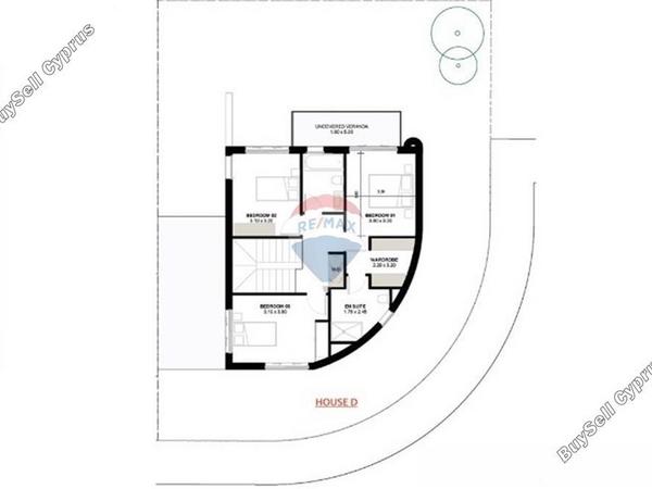 3 bedroom detached house for sale archangelos nicosia 7509571 image 14145878