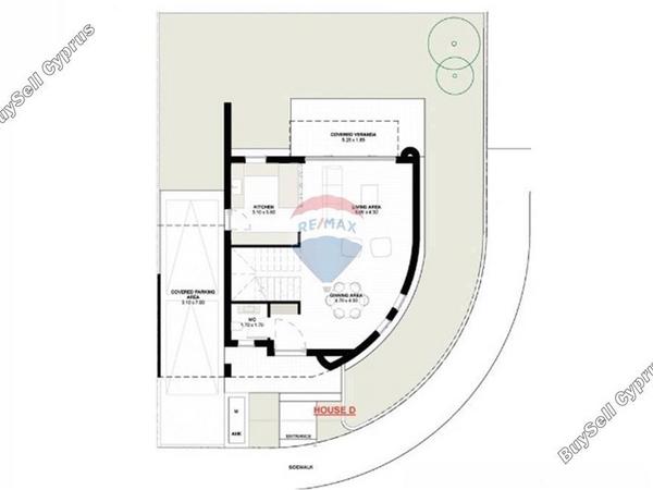 3 bedroom detached house for sale archangelos nicosia 7509571 image 14145879