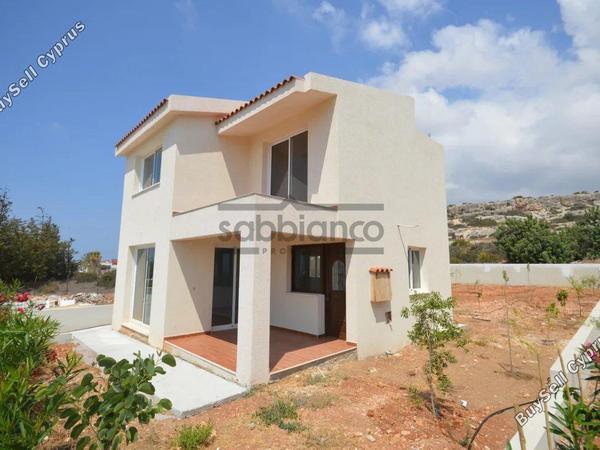 3 bedroom detached house for sale coral bay paphos 8737571 image 16356069