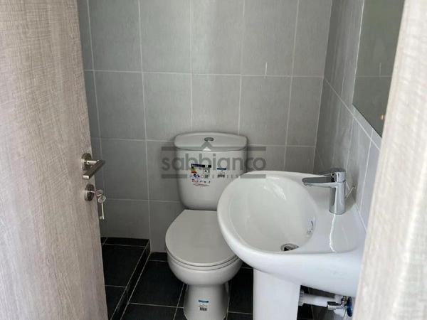 3 bedroom detached house for sale coral bay paphos 8737571 image 16356070