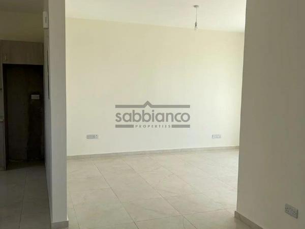 3 bedroom detached house for sale coral bay paphos 8737571 image 16356071