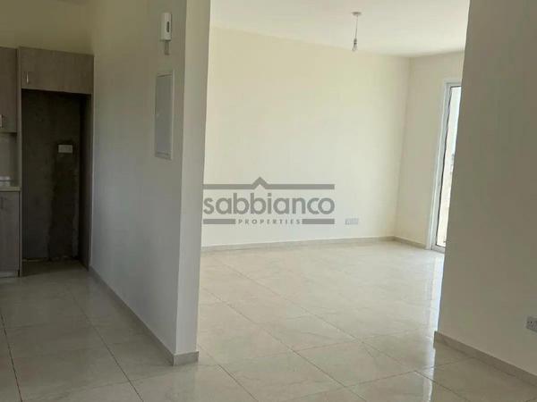 3 bedroom detached house for sale coral bay paphos 8737571 image 16356072