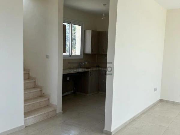 3 bedroom detached house for sale coral bay paphos 8737571 image 16356073