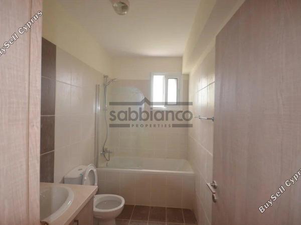 3 bedroom detached house for sale coral bay paphos 8737571 image 16356074
