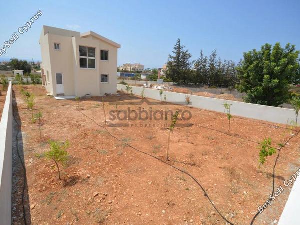 3 bedroom detached house for sale coral bay paphos 8737571 image 16356078