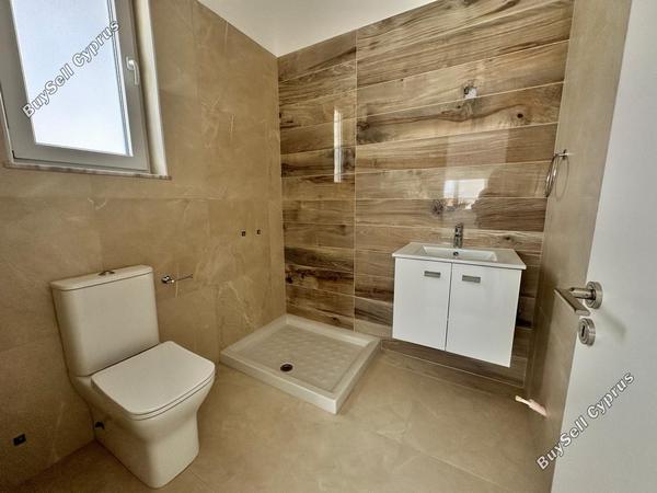 3 bedroom detached house for sale dekeleia larnaca 1902571 image 15719946